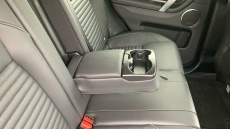 Land Rover Discovery Sport 2.0 D200 Dynamic SE 5dr Auto [5 Seat] Diesel Station Wagon